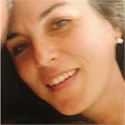 Prof particulier j'adore mon métier et vous fais progresser !